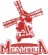 Мельница