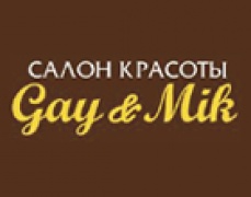 Gay & Mik