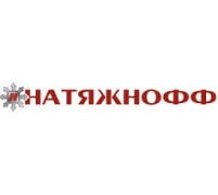 "Натяжнофф" ООО