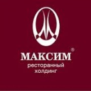 Ресторанный холдинг "Максим"