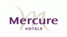 Отель «Mercure Тюмень Center»