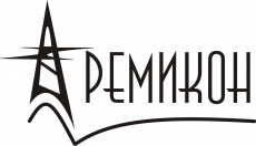 ООО "Ремикон"