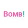 Bomb-Cosmetics