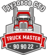 Truckmaster