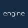 Engine Staffing Services