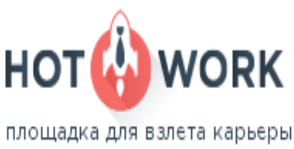 Работа 72 ру тюмень вахта охрана, курсовая работа по практическому маркетингу и режим работы противопожарного водоснабжения Работа 72 ру тюмень вахта охрана